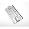 Schuco 233956 Door Hinge